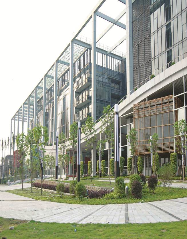 广东省佛山市xk官网_XK(中国)（1台）
