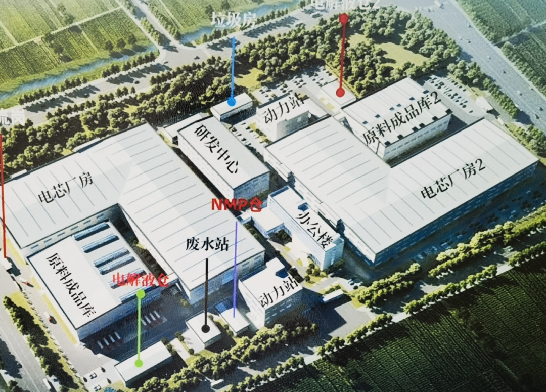 十月佳绩 | 与江苏泰兴市润江投资发展有限公司携手共创高效安全生产运输! 十月佳绩 | 与江苏泰兴市润江投资发展有限公司携手共创高效安全生产运输!